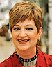 Miriam Erickson Brown's photo - CEO of Anderson-erickson Dairy